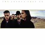 The Joshua Tree (30th Anniversary)