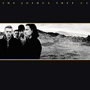 The Joshua Tree (30th Anniversary) - CD Audio di U2