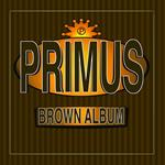 Brown Album