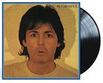 McCartney II