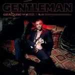 Gentleman (Red Version)