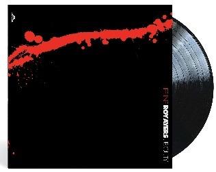 Lifeline - Vinile LP di Roy Ayers