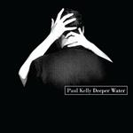 Deeper Water (Reissue)