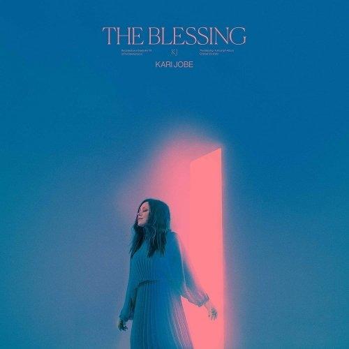 Blessing - CD Audio di Kari Jobe