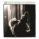 Wide Awake in America Ep