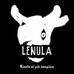 Niente di più semplice - CD Audio di Lenula