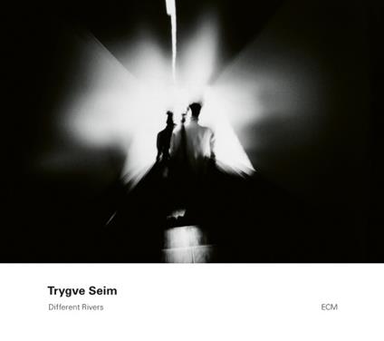 Different Rivers - CD Audio di Trygve Seim