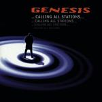 Calling All Stations...(180 Gr. Con Download Digitale)