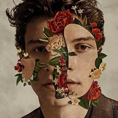 Shawn Mendes - CD Audio di Shawn Mendes