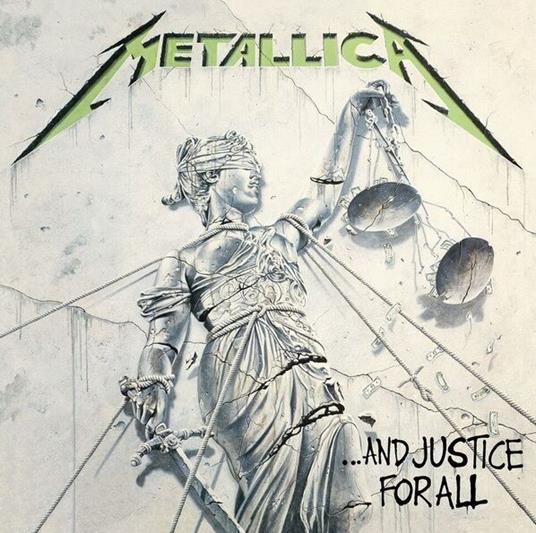 Vinile 12 dei Metallica Frantic in edizione limitata - Autografato -  CharityStars