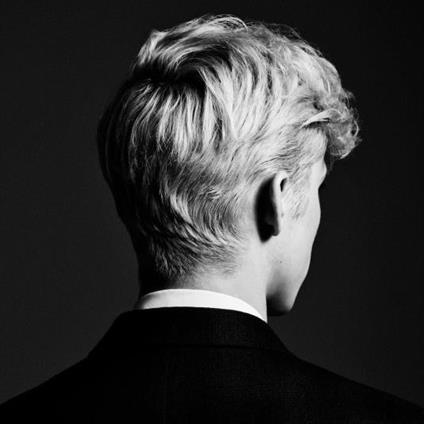 Bloom - CD Audio di Troye Sivan