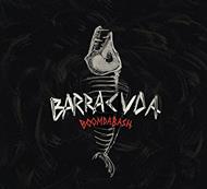 Barracuda