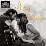 A Star Is Born (Colonna sonora)