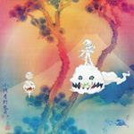 Kids See Ghosts (feat. Kanye West & Kid Cudi)