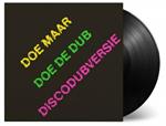 Doe De Dub Discodubversie