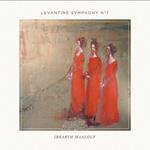 Levantine Symphony No.1