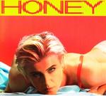 Honey (Digipack Gatefold Limited)