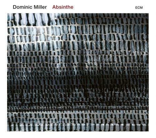 Absinthe - Vinile LP di Dominic Miller