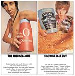 The Who Sell Out (Deluxe Edition)