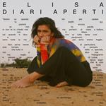 Diari aperti (Digipack)