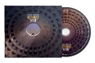 Notti Brave (After) Ep - CD Audio di Carl Brave - 2
