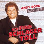 Ich Find Schlager Toll...