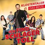 Ich Find Schlager Toll...