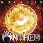 Nucleus