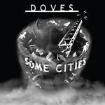 Some Cities (White Coloured Vinyl)