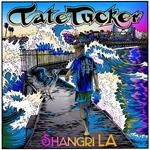 Tate Tucker - Shangri La (10