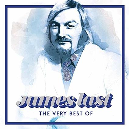 Very Best Of (Digipack) - CD Audio di James Last