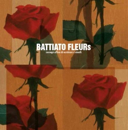 Fleurs (20th Anniversary Edition) - Franco Battiato - Vinile | IBS