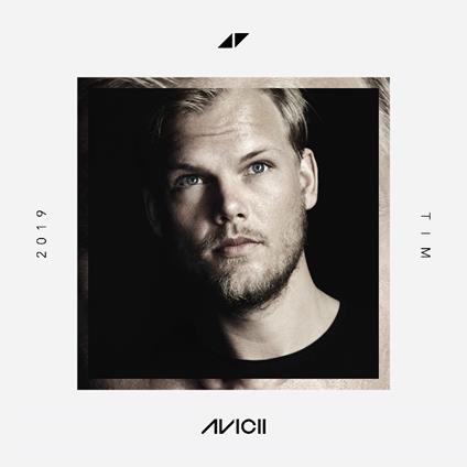 Tim - Vinile LP di Avicii