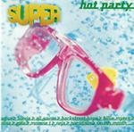 Super Hot Party