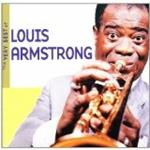 The Very Best of Louis Armstrong