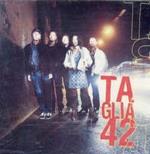 Taglia 42