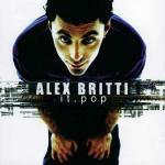 It Pop - CD Audio di Alex Britti