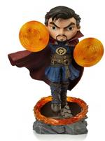 Avengers Endgame Dr Strange Minico