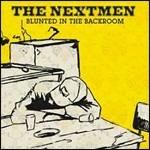 Blunted in the Backroom - CD Audio di Nextmen
