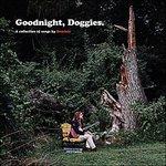 Goodnight, Doggies - CD Audio di Dominic