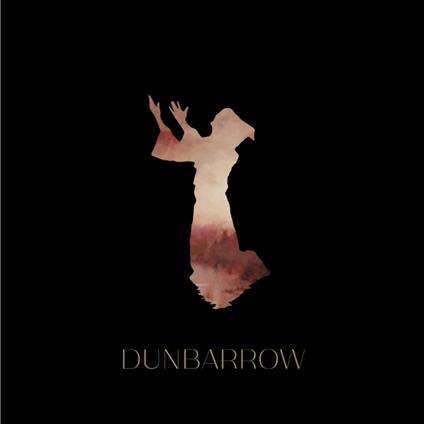 Dunbarrow - Vinile LP di Dunbarrow