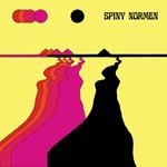 Spiny Normen