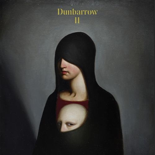 Dunbarrow II - CD Audio di Dunbarrow