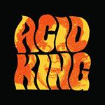 Acid King