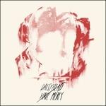 Split - Vinile 7'' di Daisyhead,Have Mercy