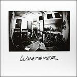 Whatever - Vinile LP di Half Hearted Hero
