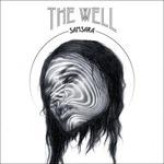 Samsara - CD Audio di Well