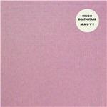 Mauve - CD Audio di Ringo Deathstarr