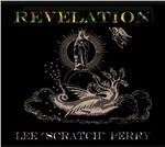 Revelation (Special Edition)