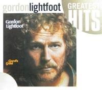 Gord's Gold - CD Audio di Gordon Lightfoot